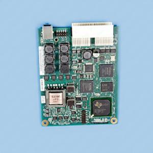 4DMC Assembly RoHS version 4DMC Assembly RoHS version