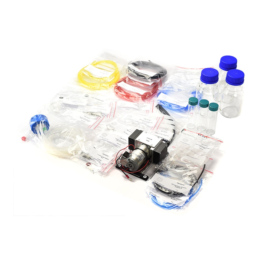 Three Years PM kit Three Years PM kit