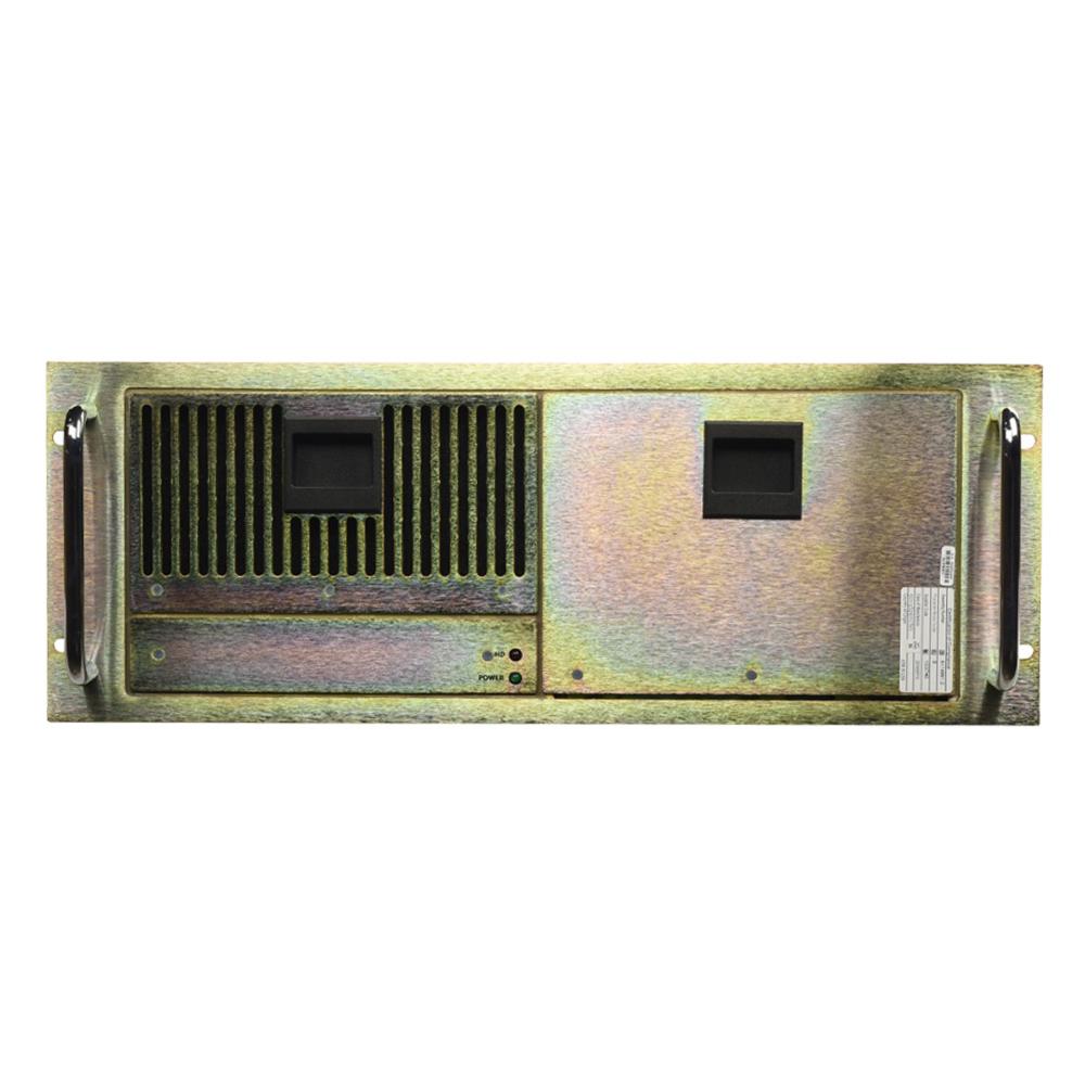 Saturn V4 5174991-2-R Saturn V4 5174991-2-R