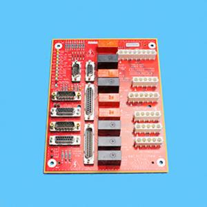 P500D Lime PWA P500D Lime PWA