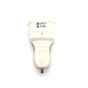 Single Channel Adapter 1.5T High Definition Video Single Channel Adapter 1.5T High Definition Video