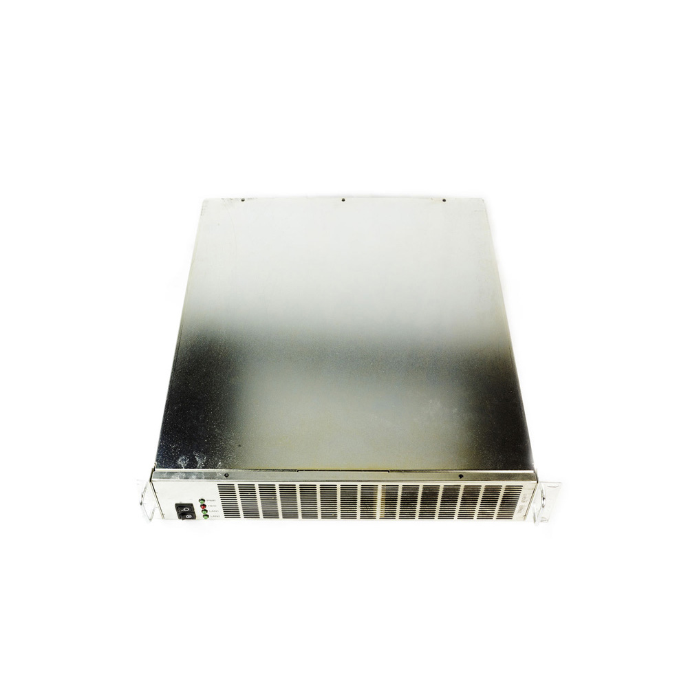 PET Acquisition Calibration Controller-3 Revision Kit PET Acquisition Calibration Controller-3 Revision Kit