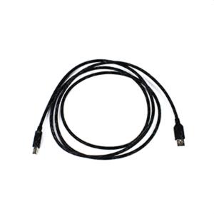 RCIM2 USB Cable RCIM2 USB Cable