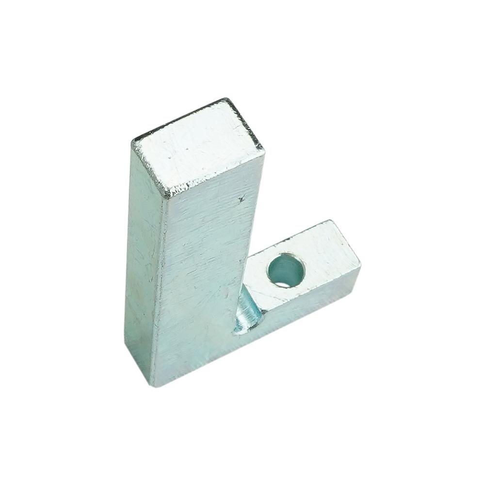 Char Calibration Jig1 Positioning BSD Lite 5177619-2 Char Calibration Jig1 Positioning BSD Lite 5177619-2