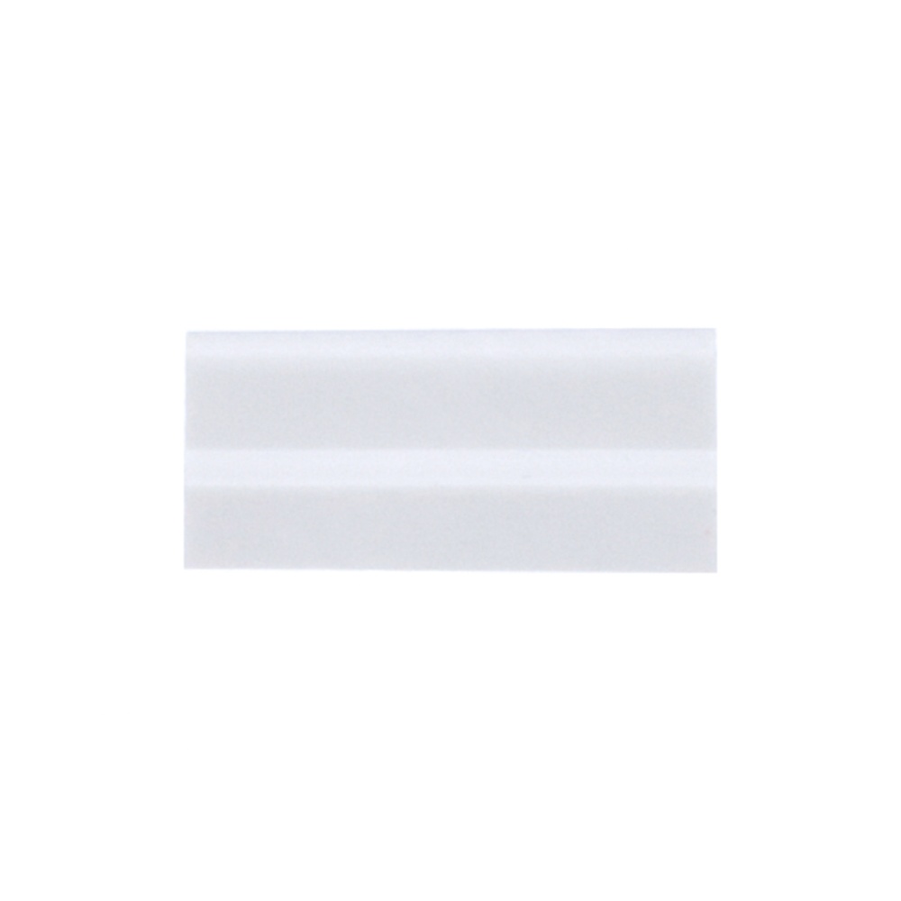 Cover Hinge Cover Hinge