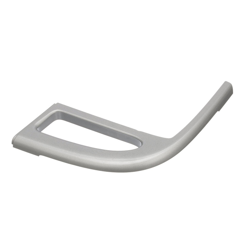 Cover Handle Right Top Cover Handle Right Top