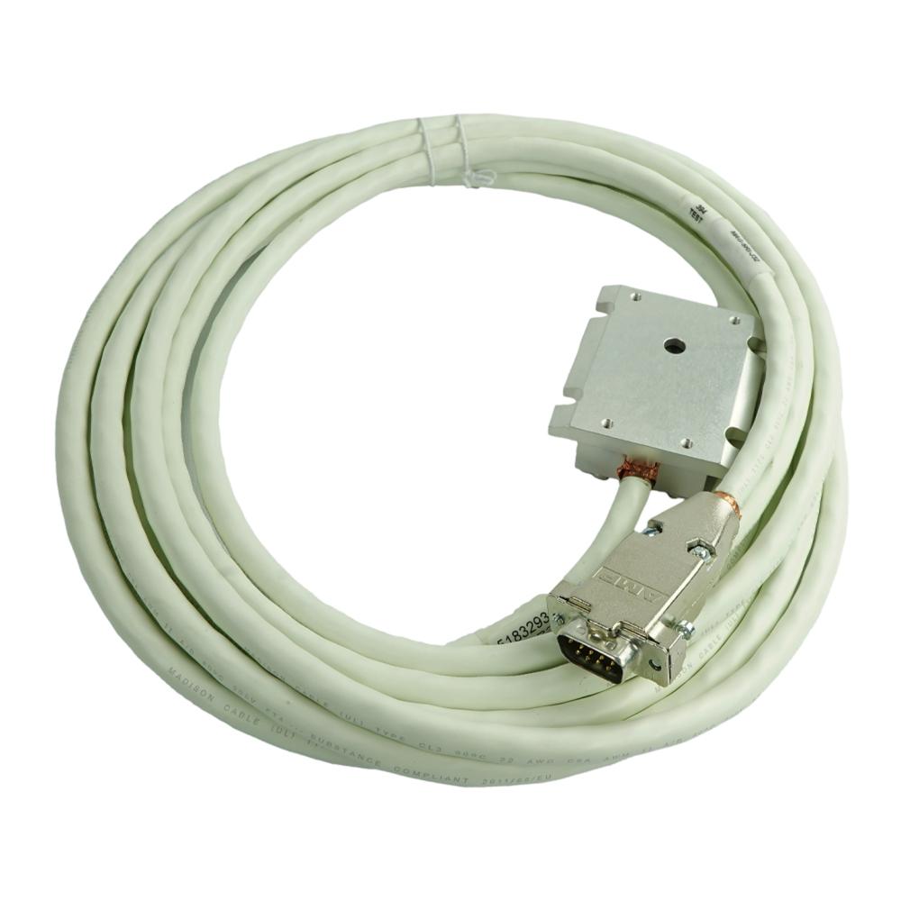 ROHS-Run M3345,XRMB MICROPHONE ASM ROHS-Run M3345,XRMB MICROPHONE ASM