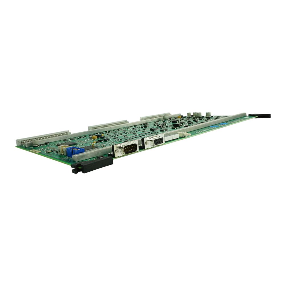 PIB V2- ROHS PIB V2- ROHS