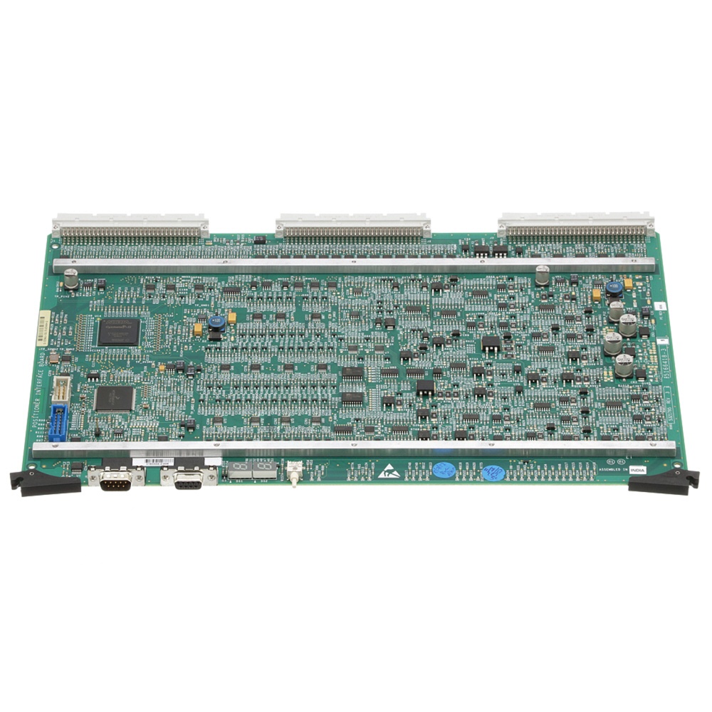 FRU PIB V3 5183484-3-H FRU PIB V3 5183484-3-H