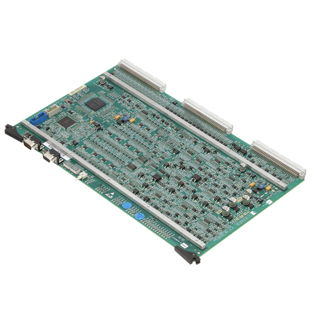 FRU PIB V3 5183484-3-H FRU PIB V3 5183484-3-H