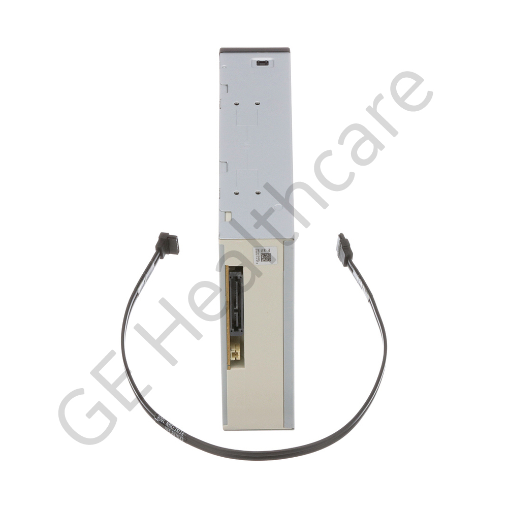 SATA Cable kit 5183547-65-H