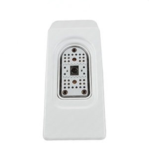 Quick Disconnect Assembly 16 Channel x-mit Quick Disconnect Assembly 16 Channel x-mit