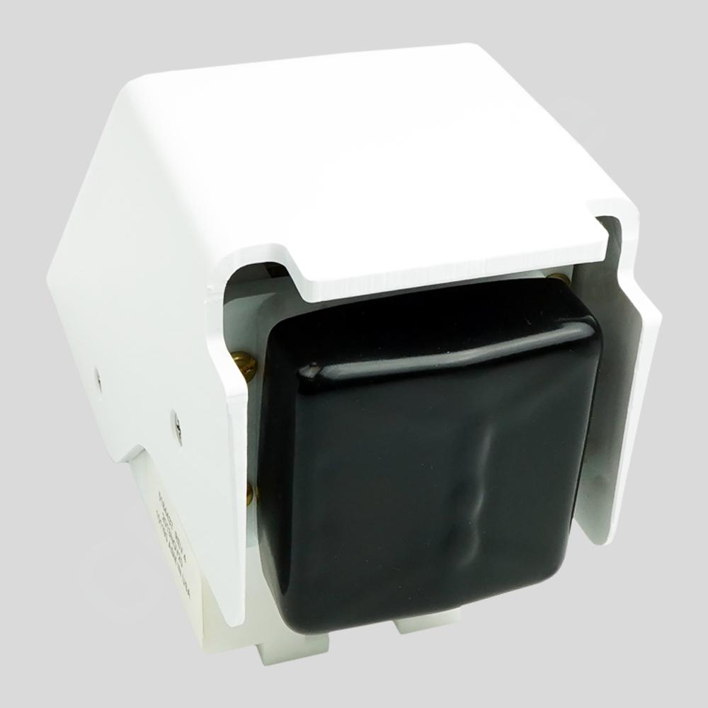 Quick Disconnect Assembly 32 Channel 5184208-3-R Quick Disconnect Assembly 32 Channel 5184208-3-R