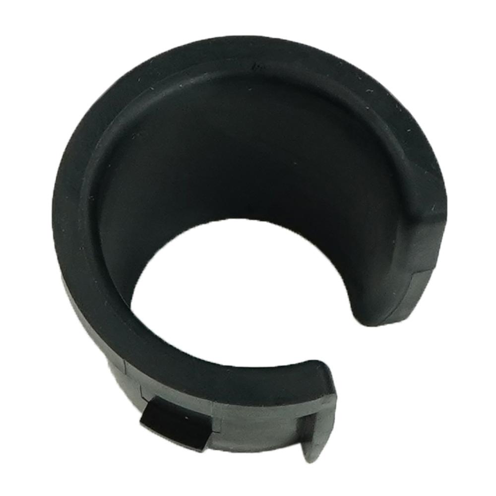 Probeholder Soft insert Small X2 - Onyx Black Probeholder Soft insert Small X2 - Onyx Black