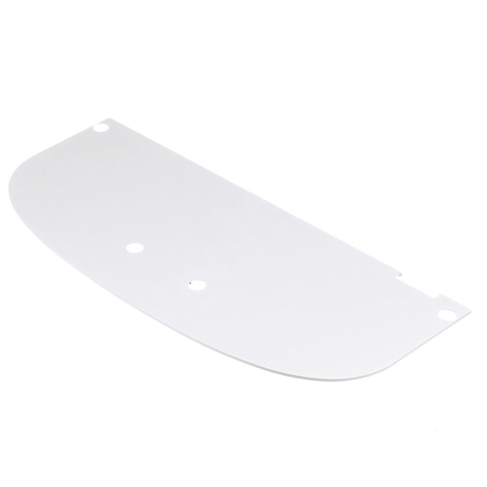 Touch Plate Rear Assembly HD 5191755-4 Touch Plate Rear Assembly HD 5191755-4