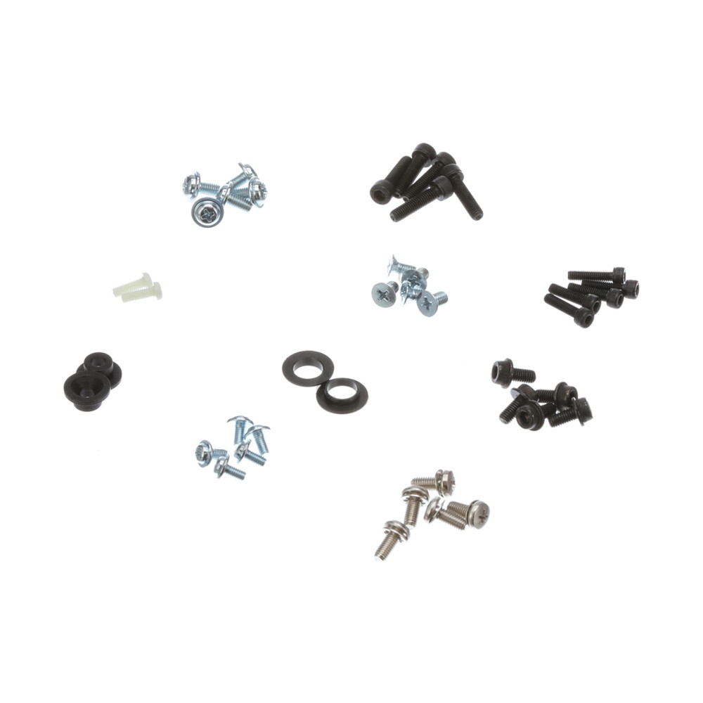 Field Emergency Kit Positioning Global Table Field Emergency Kit Positioning Global Table