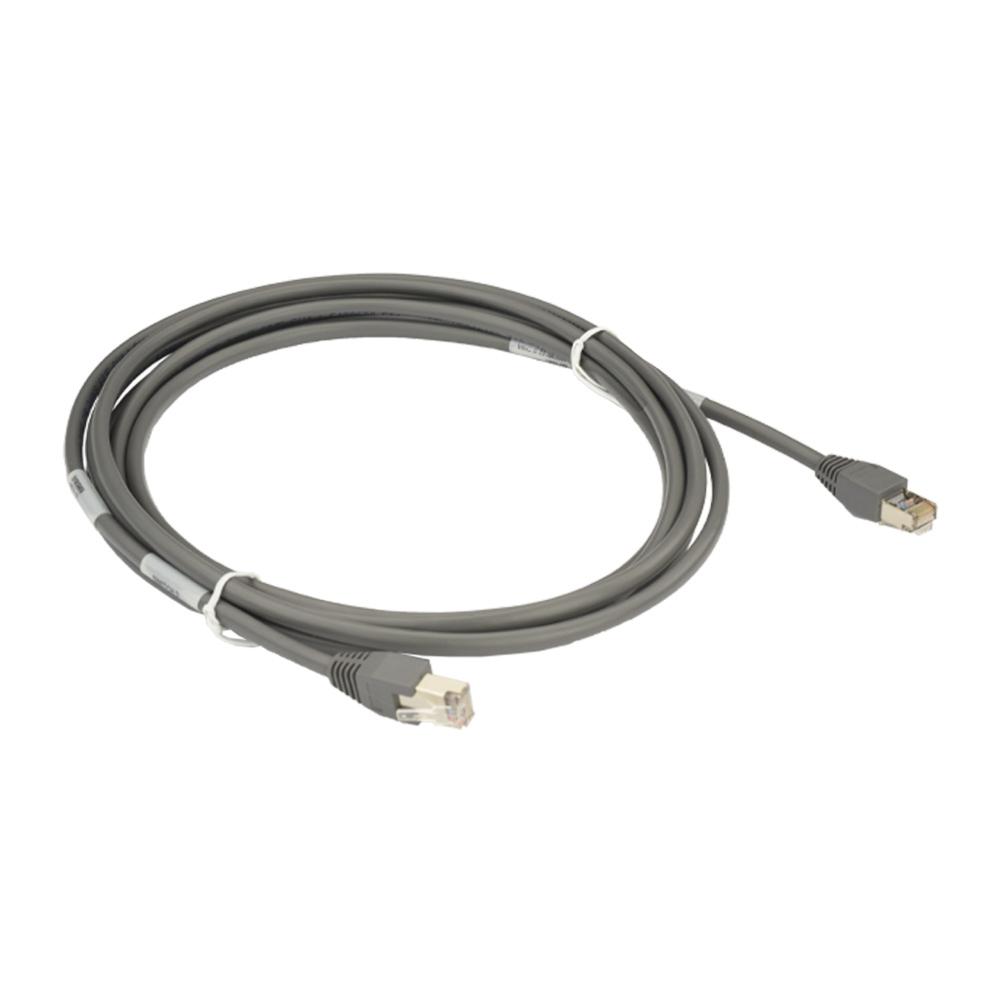 CABLE -LAN CABLE -LAN