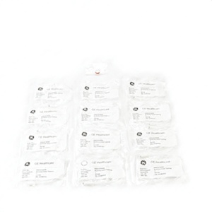 Activity inlet line Activity inlet line