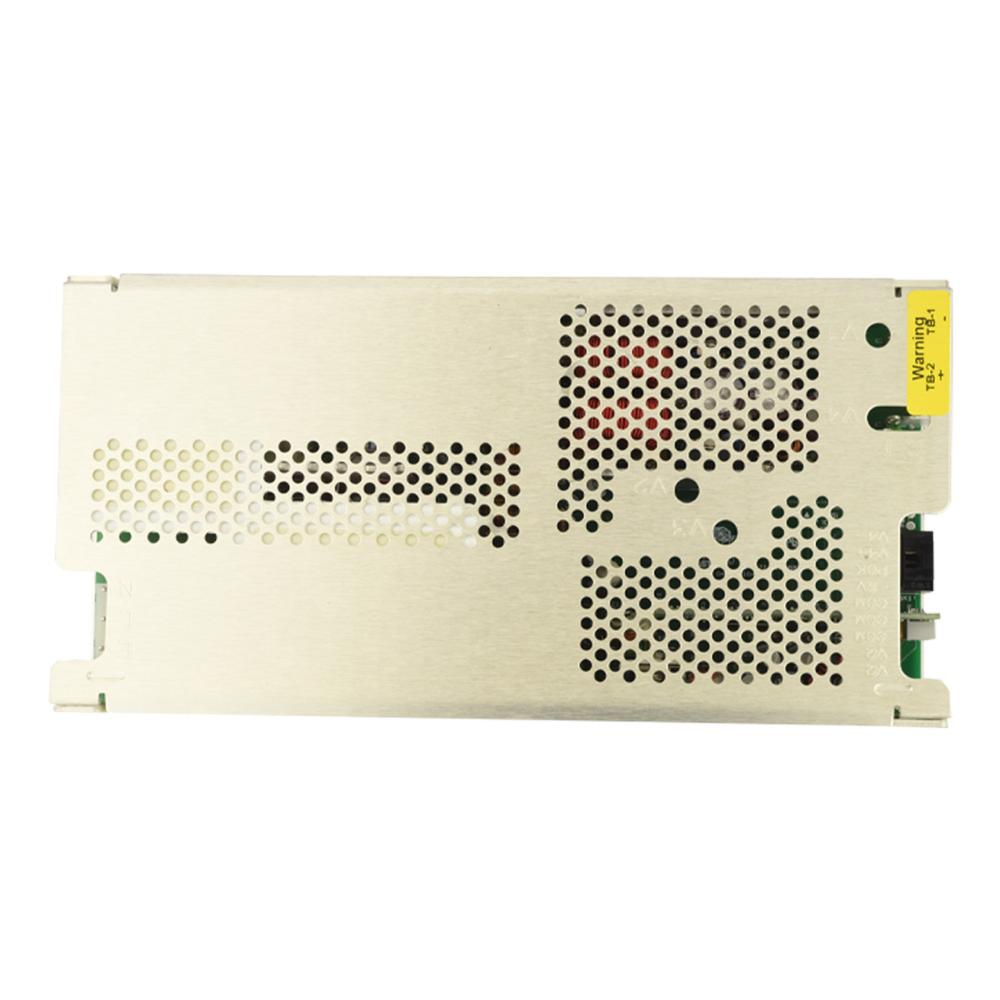 Thunder Workstation Power Supply Assembly 5194591-2 Thunder Workstation Power Supply Assembly 5194591-2