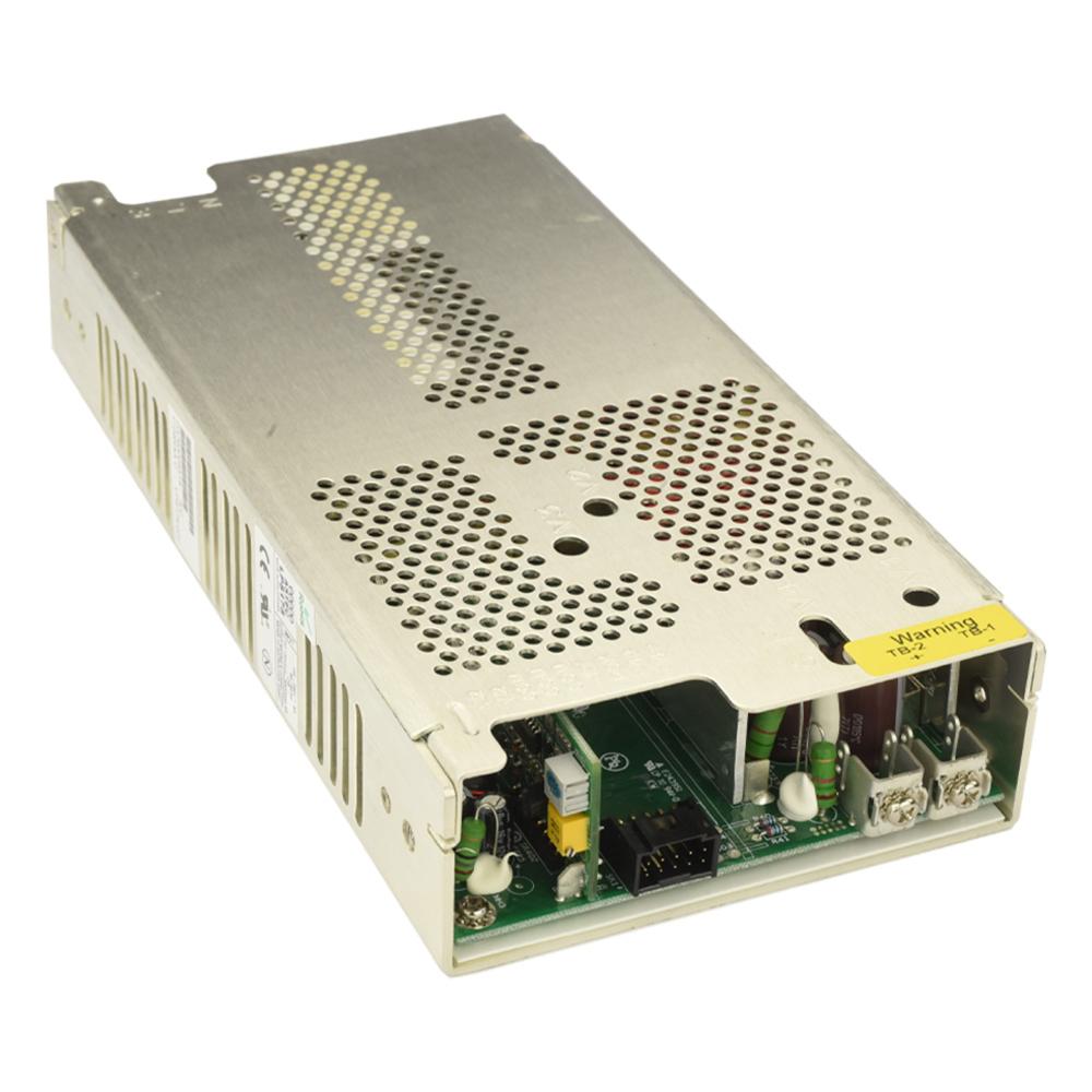 Thunder WS Power Supply Asm Thunder WS Power Supply Asm