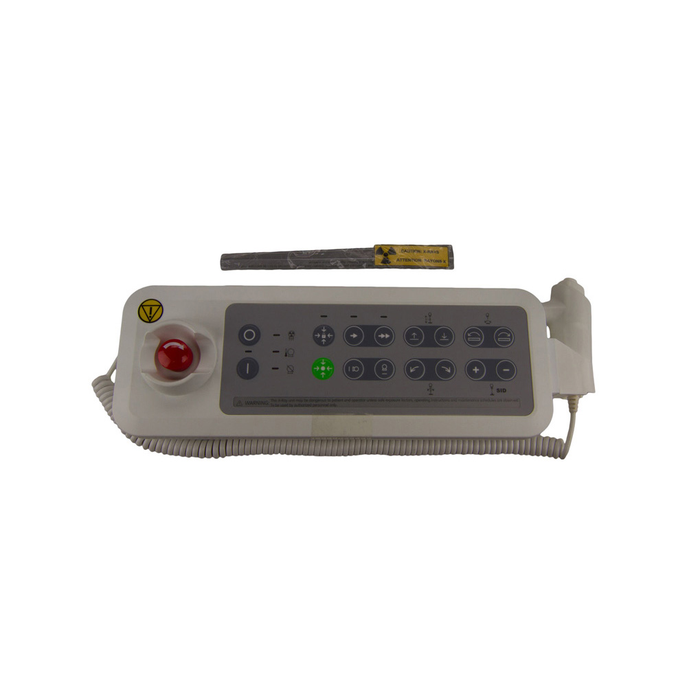 Crib Console for Definium 5000 5199826-R Crib Console for Definium 5000 5199826-R