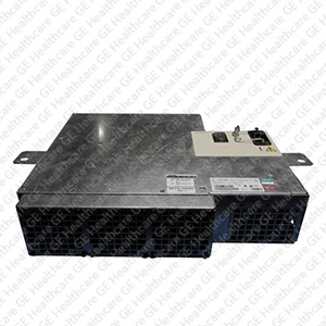 Main Power Supply For Logiq E9 5205052-2-R