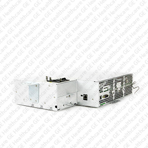 Lambda Main Power Supply Universal AC Input 100V-240V BT13