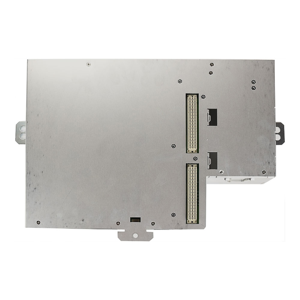 Lambda Main Power Supply With CW and SWE Improvements 5205054-5-H Lambda Main Power Supply With CW and SWE Improvements 5205054-5-H