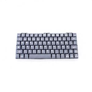 Ichiro AN Keyboard Keyset - Swedish Ichiro AN Keyboard Keyset - Swedish