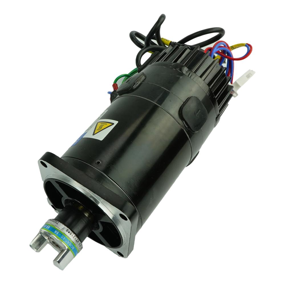 MOTOR AND STUFF NEPHTYS MOTOR AND STUFF NEPHTYS