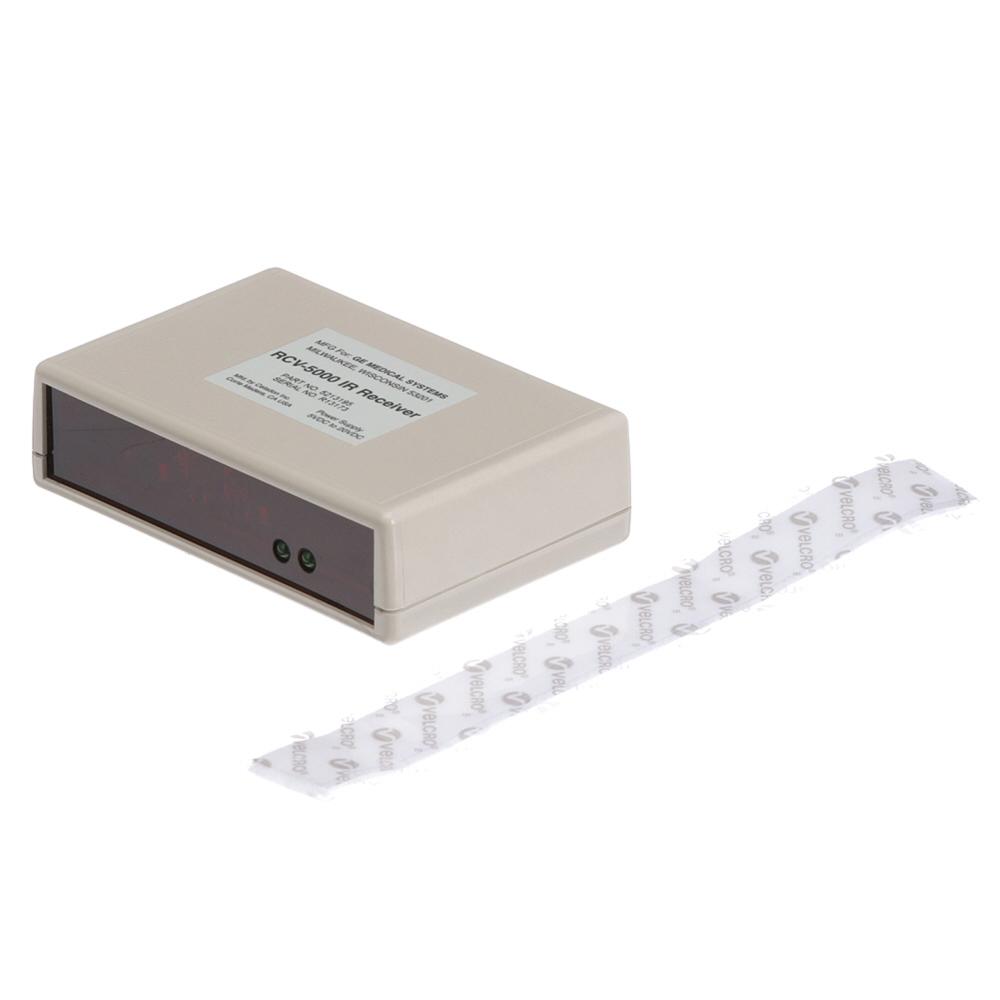 INFRARED RECEIVER RoHS INFRARED RECEIVER RoHS