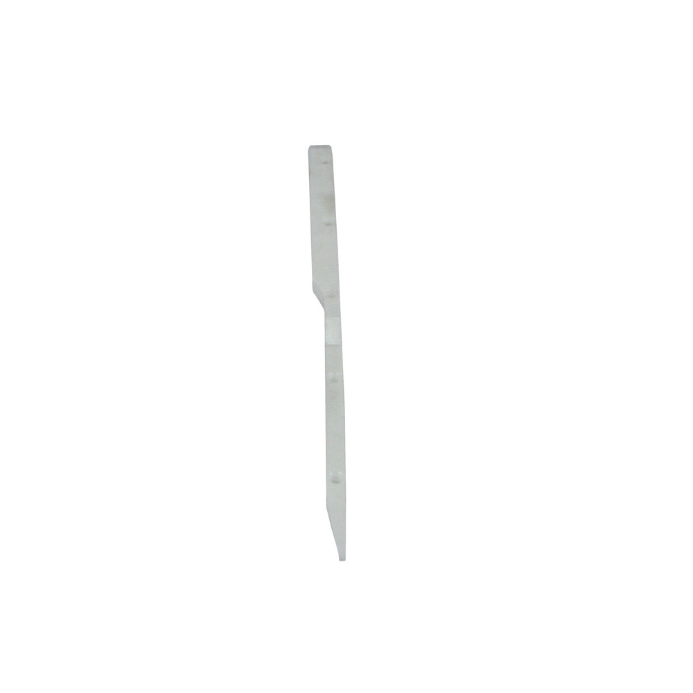 Guide Strip 5213295 Guide Strip 5213295