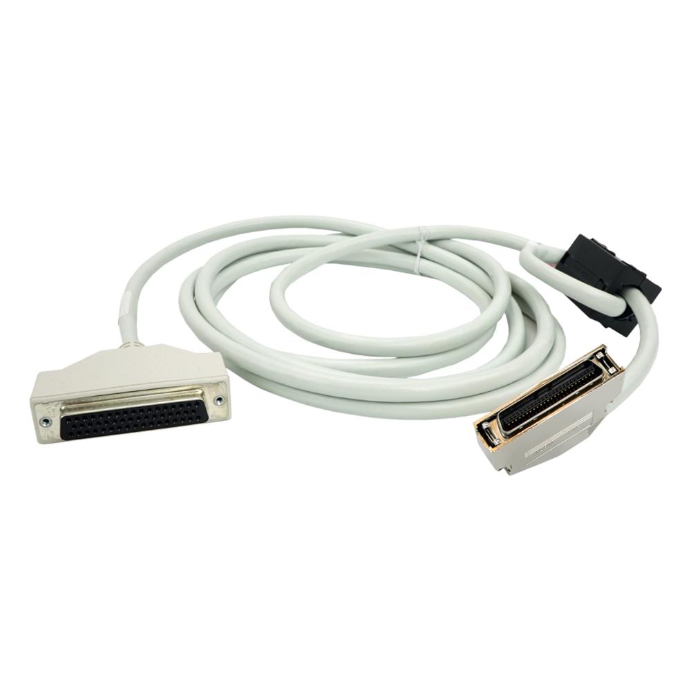 Cable Video Camera 3m 5220205-2 Cable Video Camera 3m 5220205-2