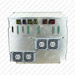 Scan Room Power Supply, 16 Channel and 32 Channel 5231801-3-R