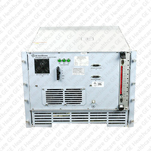 Scan Room Power Supply, 16 Channel and 32 Channel 5231801-3-R