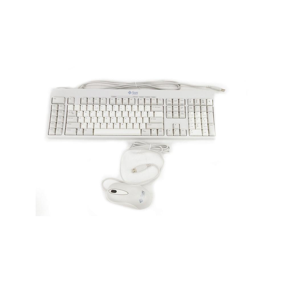 TYPE 7 Unix Country Kit. RoHS-6: Keyboard and Mouse TYPE 7 Unix Country Kit. RoHS-6: Keyboard and Mouse