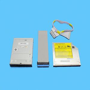 DL INT CD-R Drive and FLOPPY RP 5248648-H DL INT CD-R Drive and FLOPPY RP 5248648-H