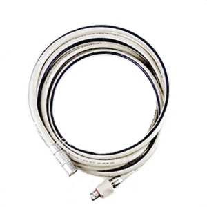 Tether Detachable Extension 5248750-5 Tether Detachable Extension 5248750-5