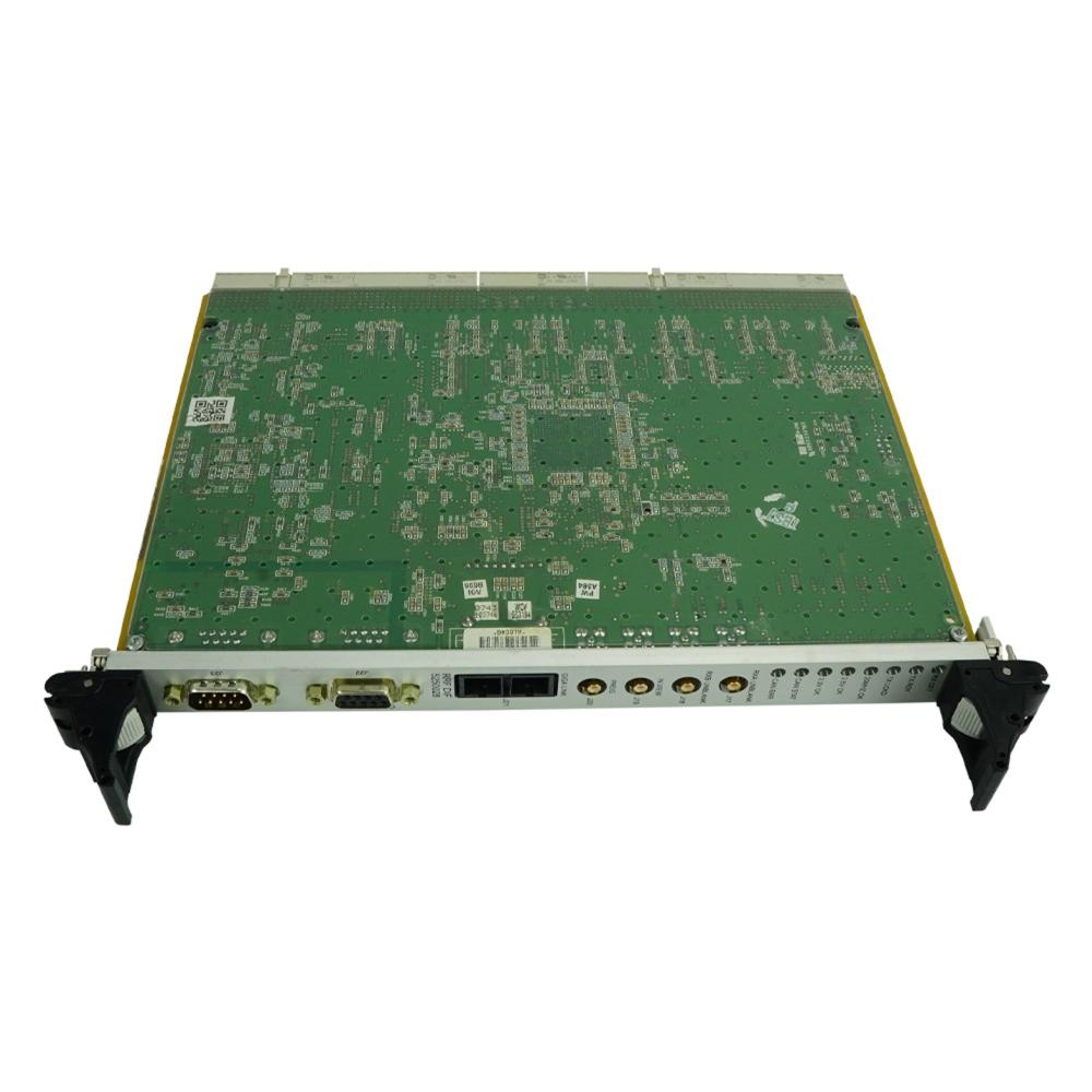 Remote RF Digital Interface 2 Board Remote RF Digital Interface 2 Board