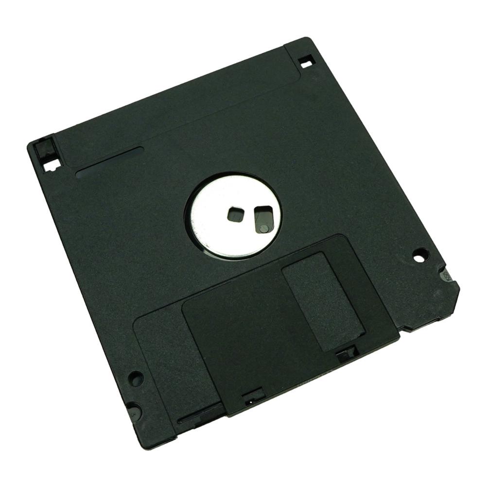 Proteus Software 2.15 Update to 2.16 Proteus Software 2.15 Update to 2.16