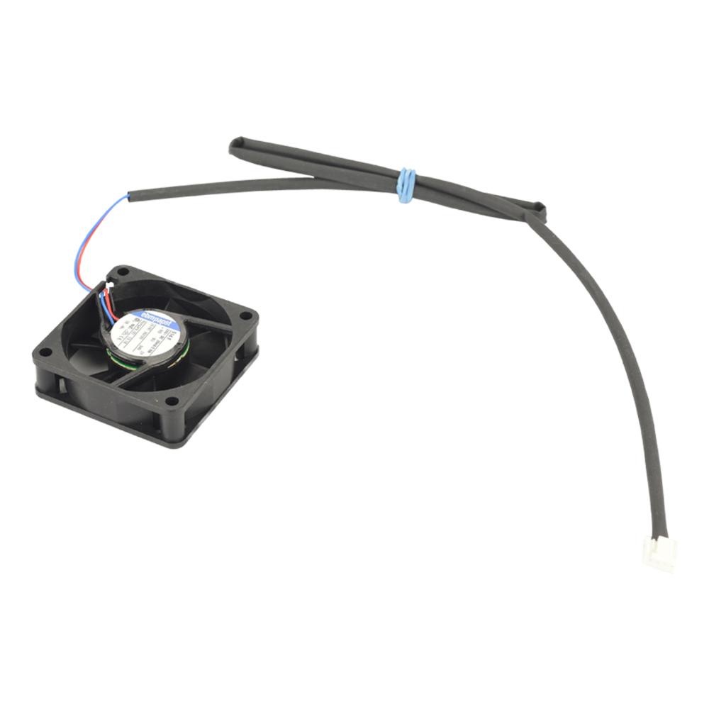 Collimator Light Bulb Axial Fan Collimator Light Bulb Axial Fan