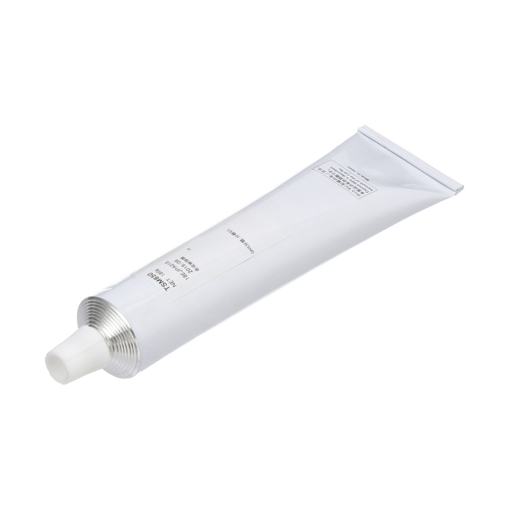 Silicone Grease 180G U0306BD Silicone Grease 180G U0306BD