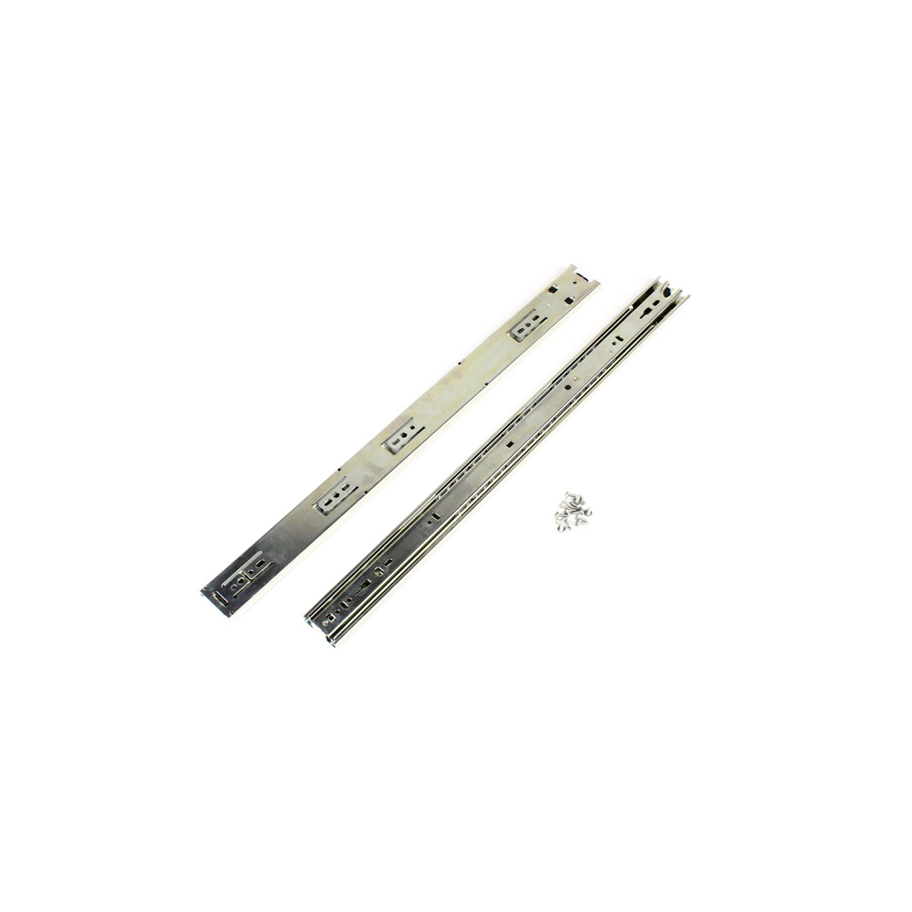 22 Inch sliding guide way 3834E 22 Inch sliding guide way 3834E