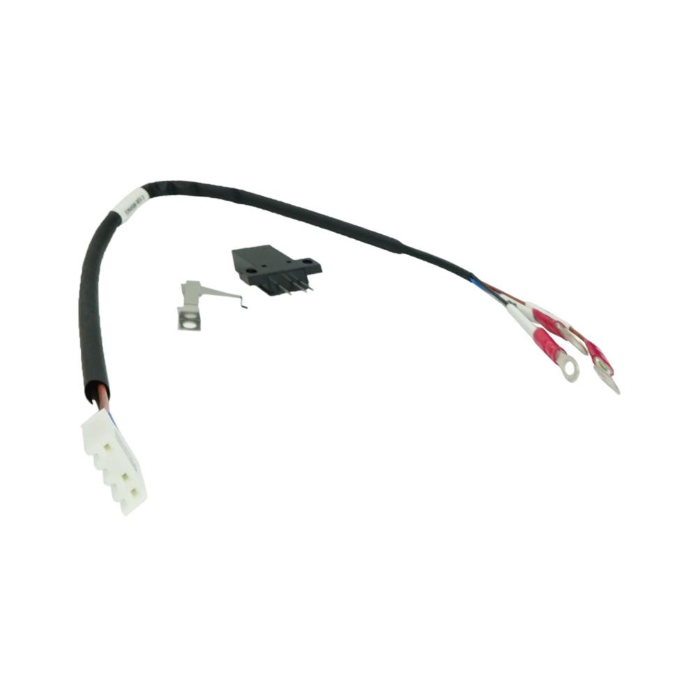 Infrared Photoelectricity Sensor with Cable Infrared Photoelectricity Sensor with Cable