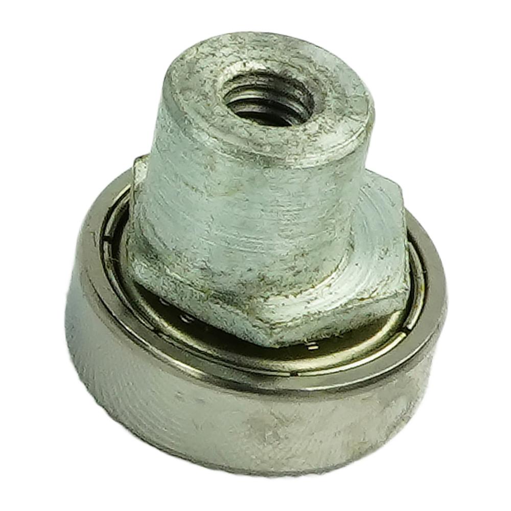 Proteus XR_a table eccentric adjustment bearing assembly Proteus XR_a table eccentric adjustment bearing assembly