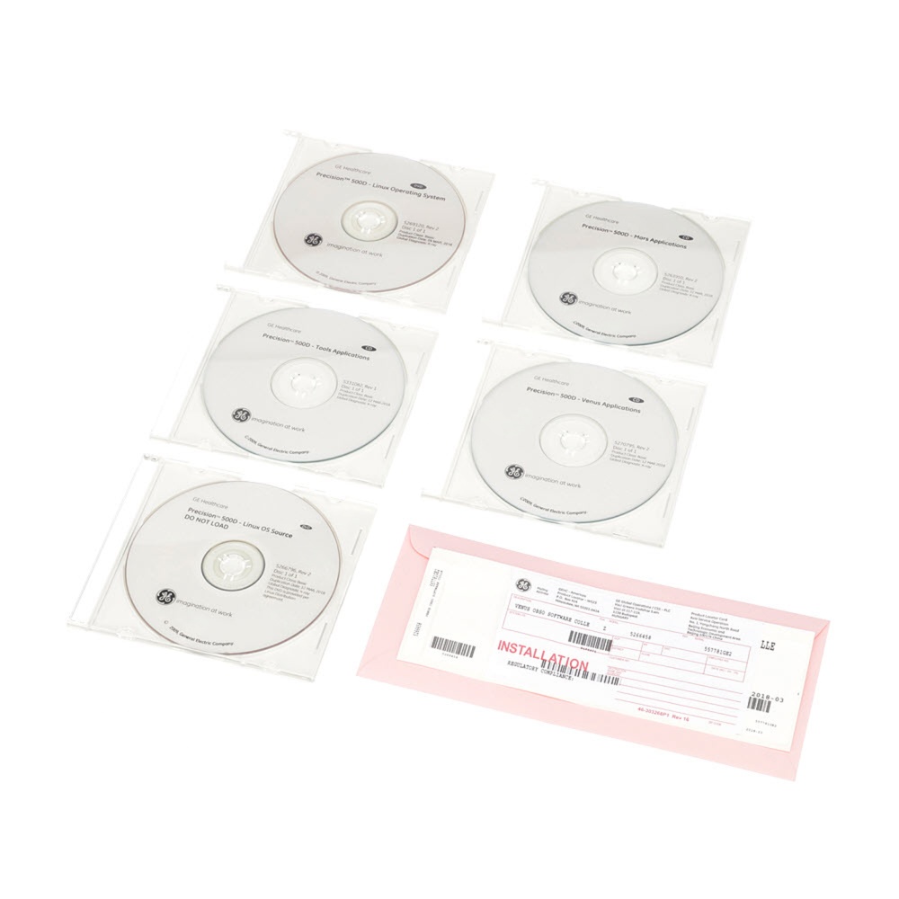 Venus Obso Software Collector Venus Obso Software Collector