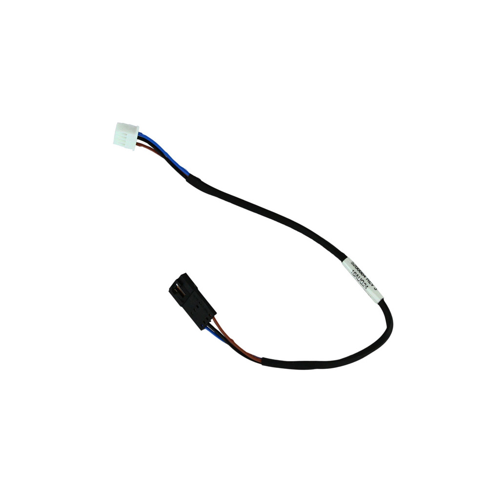 Feitian II Table SPY301 Sensor Set Feitian II Table SPY301 Sensor Set