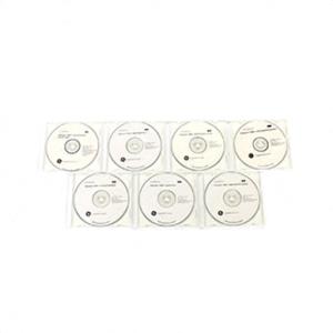 P500D Refresh Software Release Collector P500D Refresh Software Release Collector