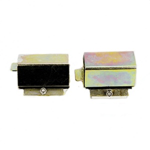 BIG ROLLER SPARE BIG ROLLER SPARE