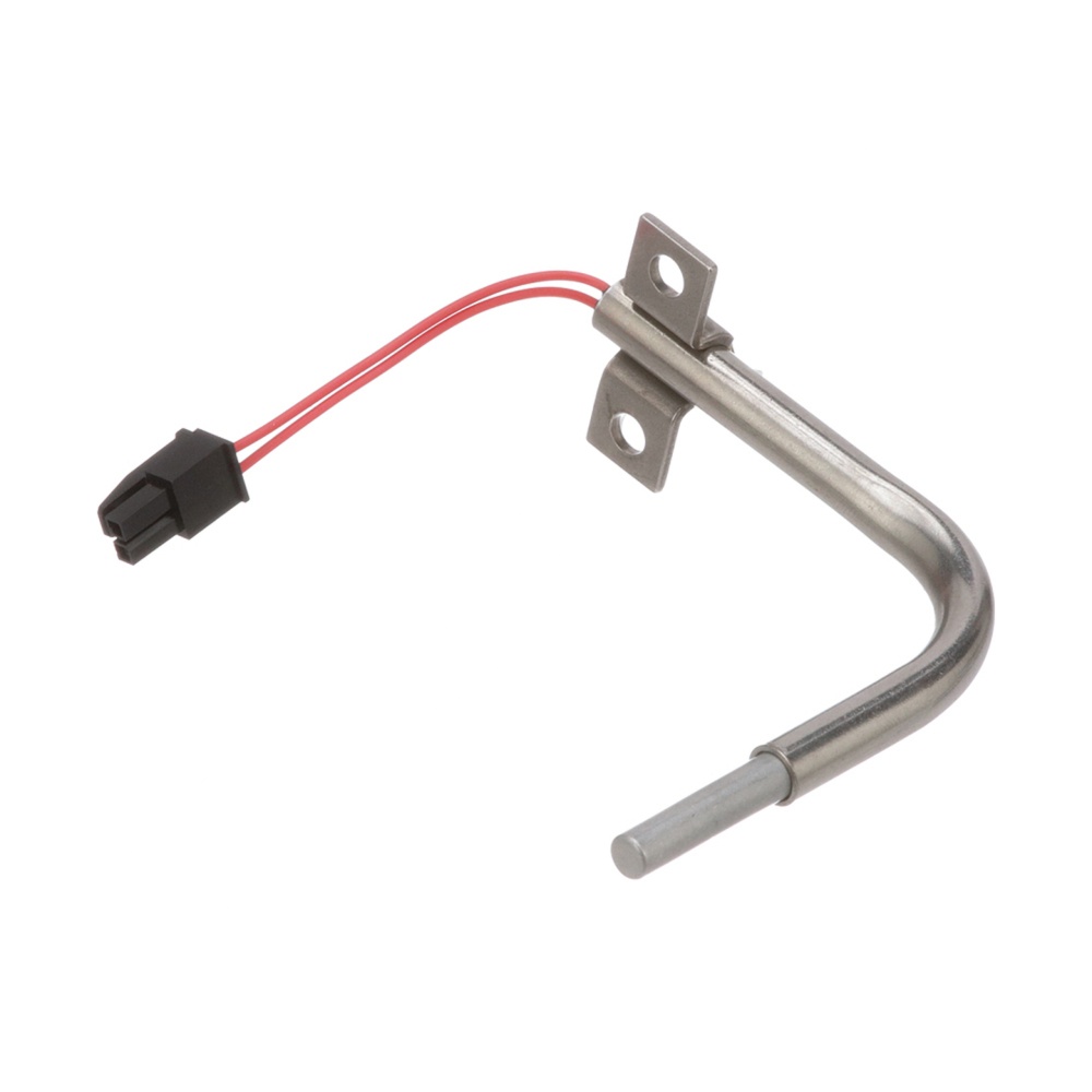 Thermistor Probe 5268699 Thermistor Probe 5268699